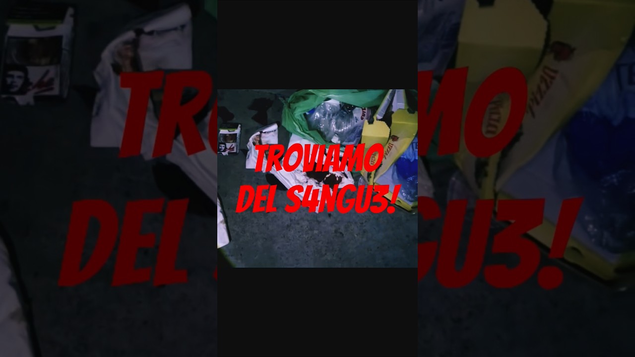 [ID: xM2_jSztjP4] Youtube Automatic