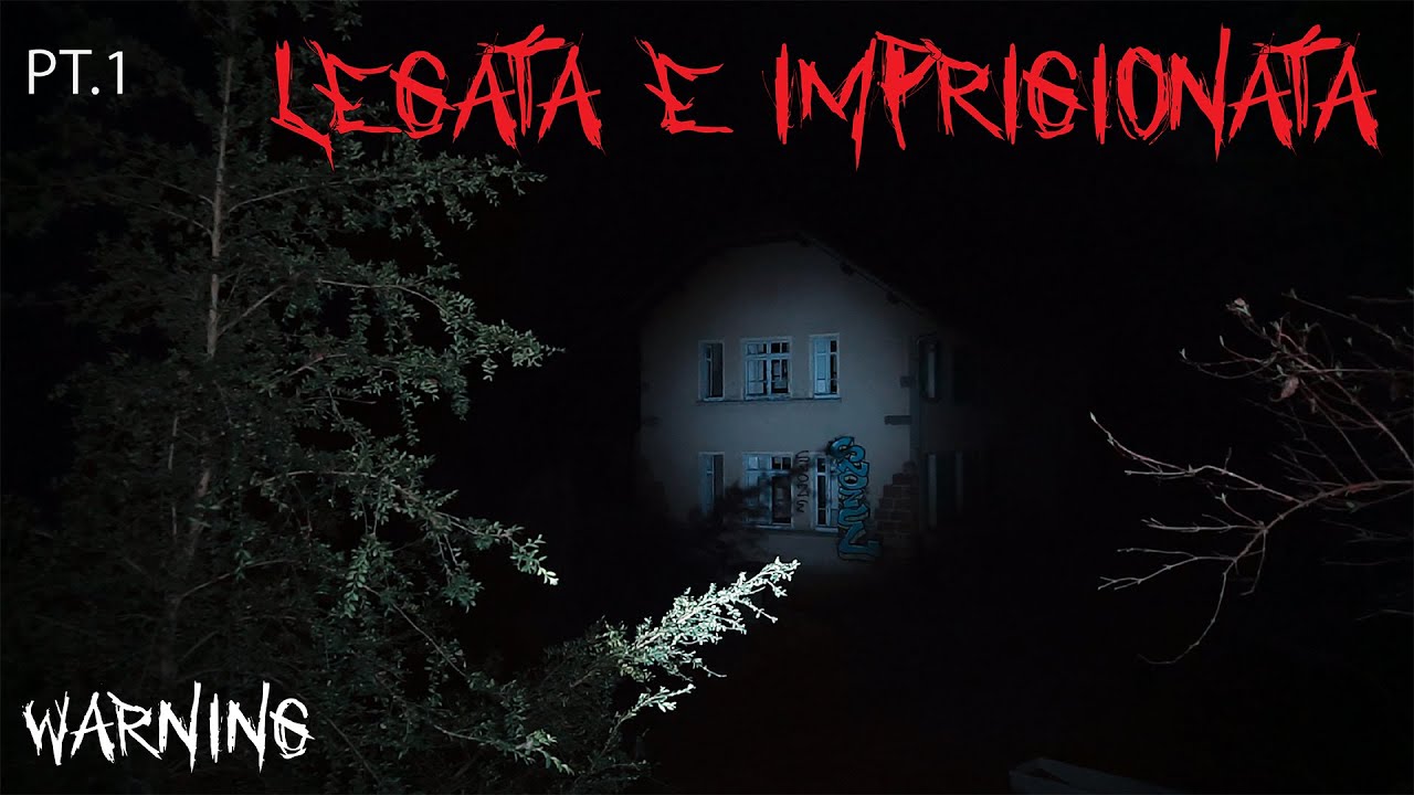 Preload Image