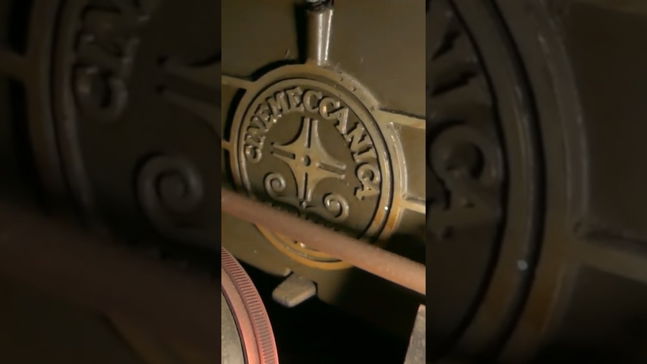 Preload Image