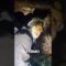[ID: X_q2pJaIA9w] Youtube Automatic
