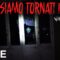 [ID: XTJT75cGMMA] Youtube Automatic