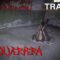 [ID: XW9g-4YPJKE] Youtube Automatic
