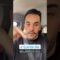 [ID: xWljeTSWBW0] Youtube Automatic