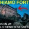 [ID: XXbp1C3BHoI] Youtube Automatic