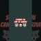 [ID: xY5KqNuUiTA] Youtube Automatic