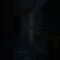[ID: y06xhn1xdPw] Youtube Automatic