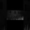 [ID: Y73MqhwhxWw] Youtube Automatic