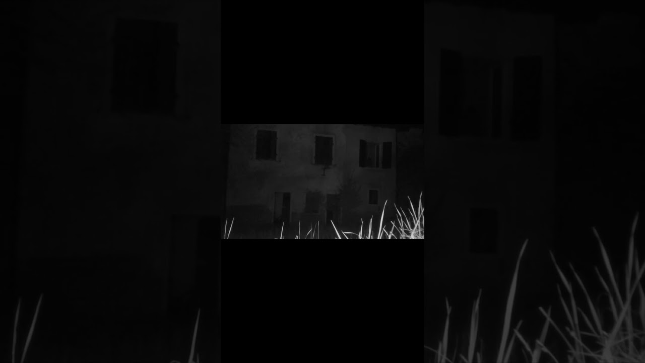 Preload Image