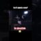 [ID: _YEJkMjxqOw] Youtube Automatic