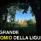 [ID: YfT6aTR9Vx8] Youtube Automatic
