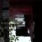 [ID: _yH4wO4fzUE] Youtube Automatic