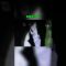 [ID: yiUGHK2CZrs] Youtube Automatic