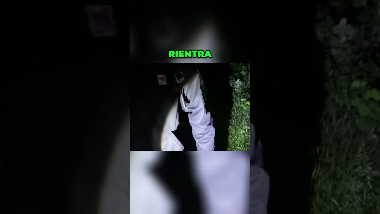 Preload Image