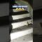 [ID: yOMelRHZAcc] Youtube Automatic