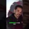 [ID: YpmUPhLcT5g] Youtube Automatic