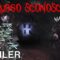 [ID: yRjTiWHECqw] Youtube Automatic