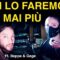 [ID: YRnSd7UMyKQ] Youtube Automatic