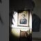 [ID: yTPVWNKhCYs] Youtube Automatic