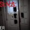 [ID: ytWcIEJo4V0] Youtube Automatic