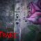 [ID: yWEZRKnOqrA] Youtube Automatic