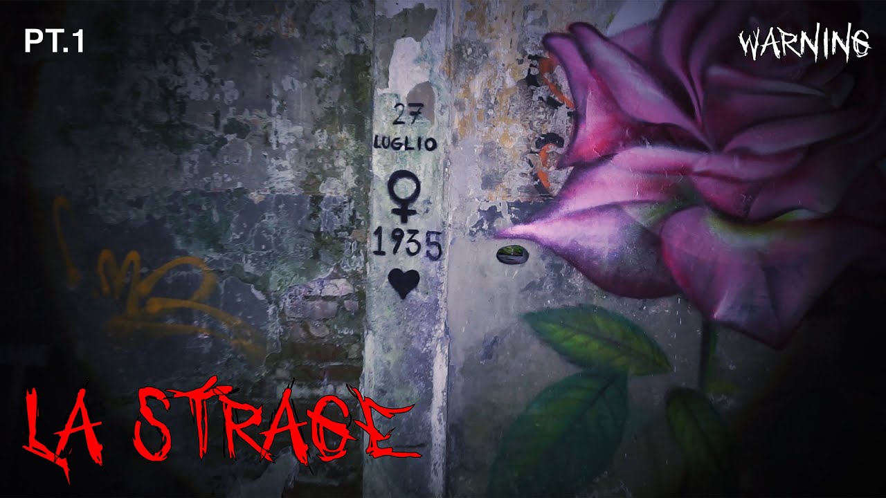 Preload Image