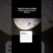 [ID: yZ2U_d8pzJE] Youtube Automatic