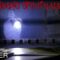 [ID: Z-j9D6dpuQg] Youtube Automatic