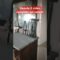 [ID: Z02M3aLFZDk] Youtube Automatic