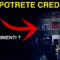 [ID: z5xwTQ_AqMI] Youtube Automatic