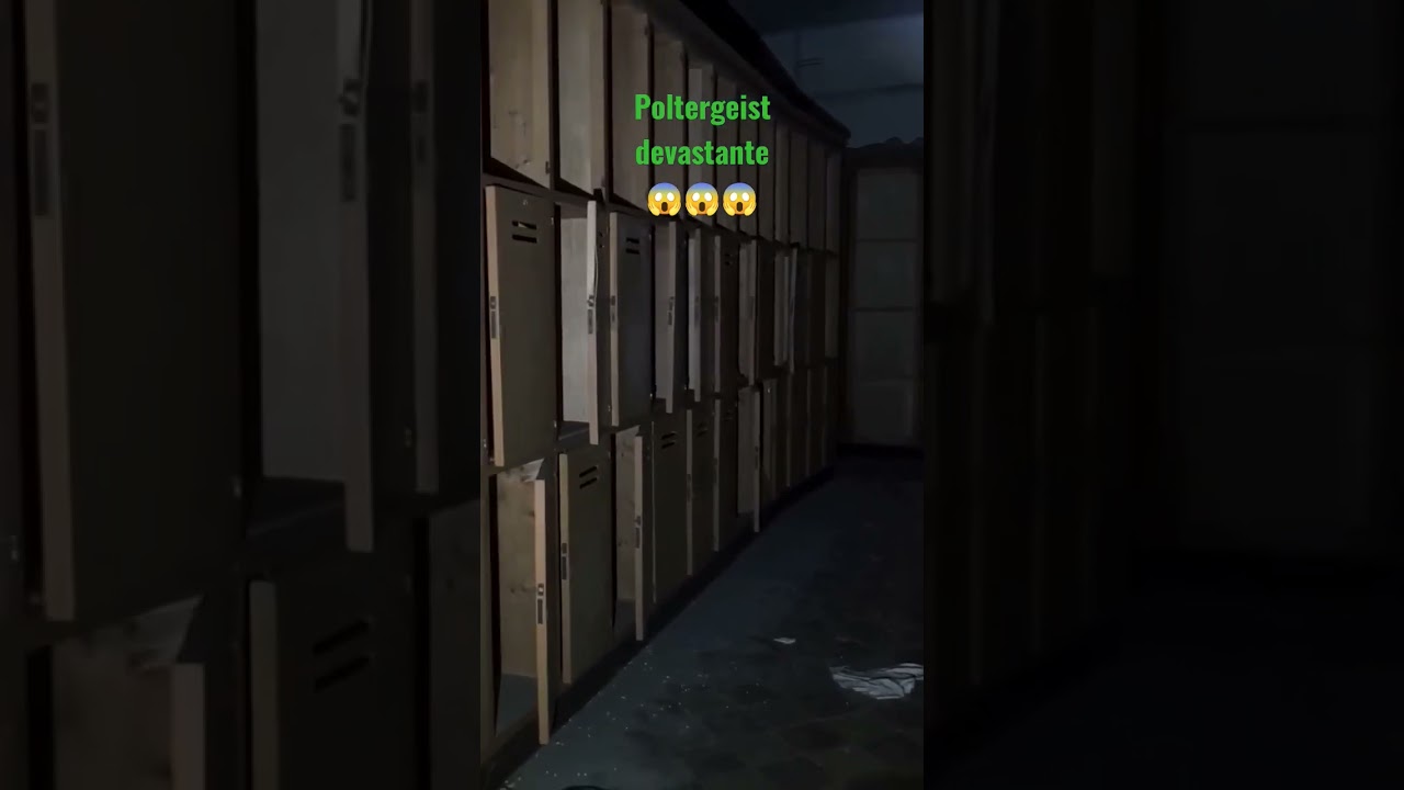 Preload Image