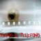 [ID: ZME_qdBjBsA] Youtube Automatic
