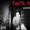 [ID: ZnUGm81LqaA] Youtube Automatic