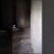 [ID: zPQo6e_ith0] Youtube Automatic