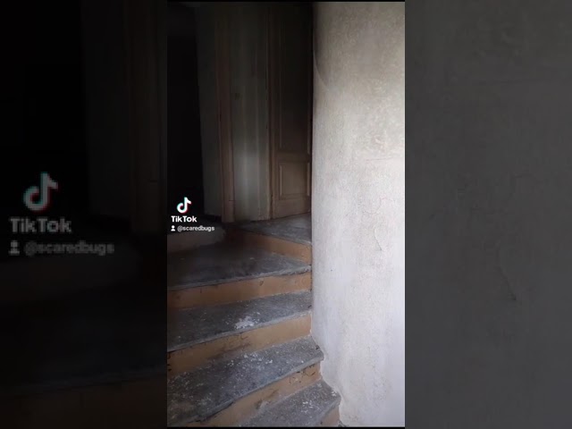 Preload Image