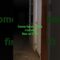 [ID: zwjgoE8v5kg] Youtube Automatic