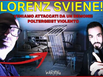 [ID: ZzlQqRj04ds] Youtube Automatic
